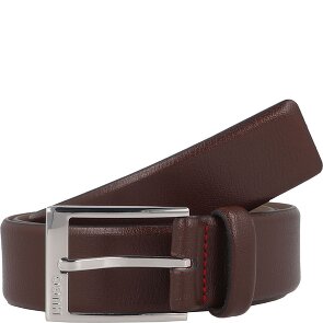 Hugo Gellot Belt Leather