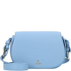 Aigner Ivy Shoulder bag Leather 19 cm Aigner Ivy Shoulder bag Leather 19 cm