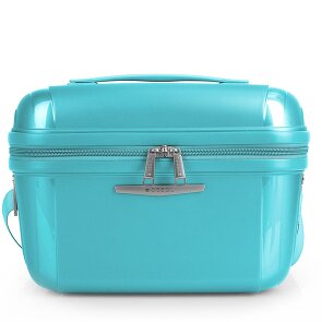 Gabol Queens Beautycase 33 cm Gabol Queens Beautycase 33 cm