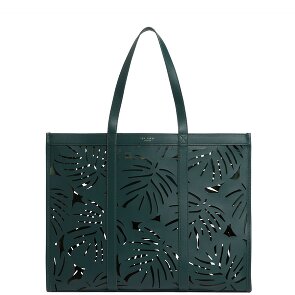 Ted Baker Leiian Shopper Bag Leather 46 cm