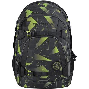 coocazoo Mate school backpack 44 cm