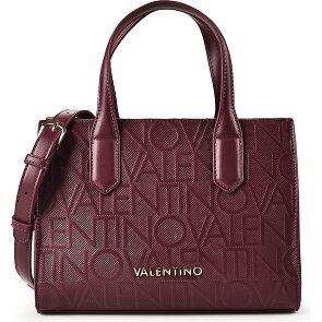 Valentino Gynevra RE Handbag 25.5 cm