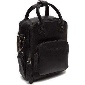 The Chesterfield Brand Monera Handbag Leather 16 cm