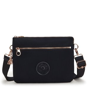 Kipling Charm Riri Zip Shoulder bag L 27 cm Kipling Charm Riri Zip Shoulder bag L 27 cm