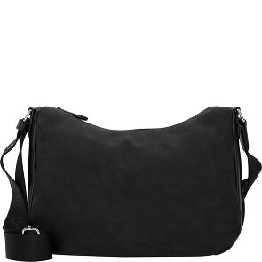 Tom Tailor Yara Shoulder bag 33 cm
