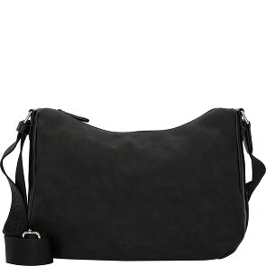 Tom Tailor Yara Shoulder bag 33 cm