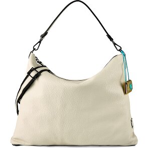 Gabs Lolita Shoulder Bag Leather 45 cm