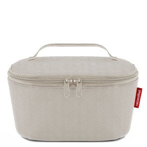 reisenthel Pocket cooler bag 22.5 cm