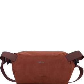 Bellroy Lite Fanny pack 22 cm