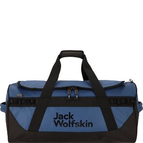 Jack Wolfskin Expedition Trunk 65 Weekender travel bag 62 cm
