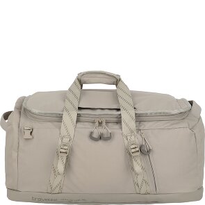 Travelite Venture Line Weekender travel bag 57 cm