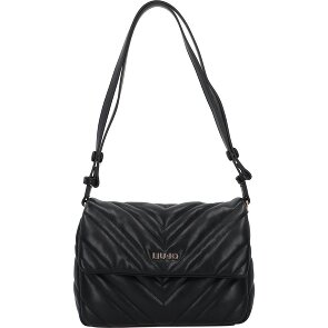 Liu Jo Lunny Shoulder bag S 24 cm