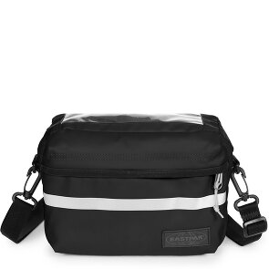 Eastpak Aman bicycle bag 22 cm Eastpak Aman bicycle bag 22 cm