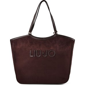 Liu Jo Ferielle Shopper Bag L 47 cm