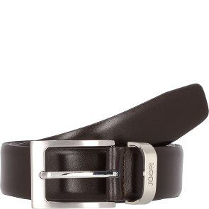 Joop! Belt leather
