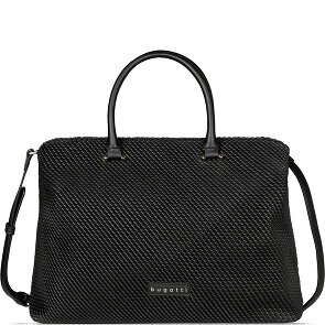 Bugatti Julice Handbag L 39 cm