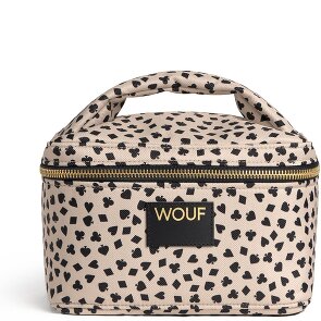 Wouf Daily Toilet bag 20 cm