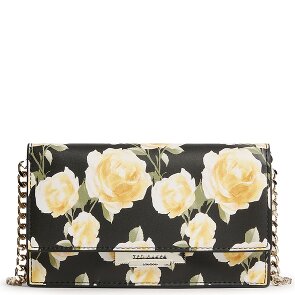 Ted Baker Mahirya Shoulder bag 17 cm