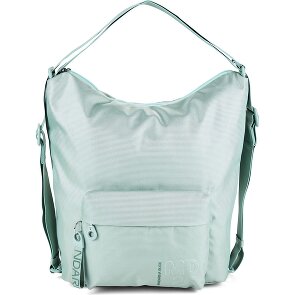 Mandarina Duck MD20 Shoulder Bag 32 cm