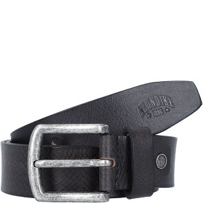 Klondike 1896 Seth belt leather