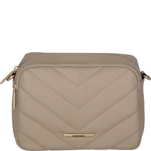 Travelite Barbara Cozy Shoulder bag 22 cm