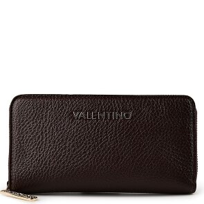 Valentino Maury Wallet 19 cm