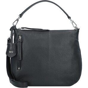 abro Adria Handbag Leather 34 cm