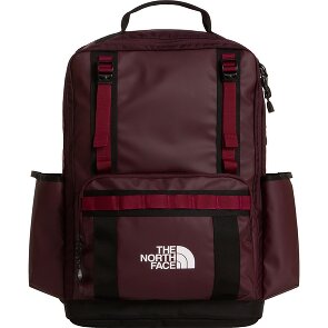 The North Face Base Camp Hiking backpack 47 cm