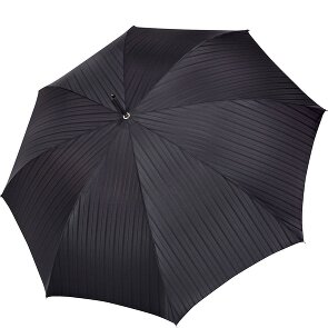 Doppler Manufaktur Orion Rancher pocket umbrella 44 cm