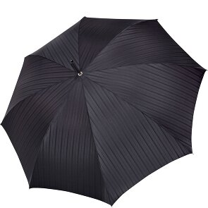 Doppler Manufaktur Orion Rancher pocket umbrella 44 cm