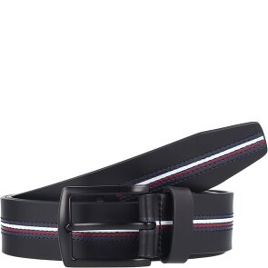 Tommy Hilfiger Denton 3.5 Belt Leather