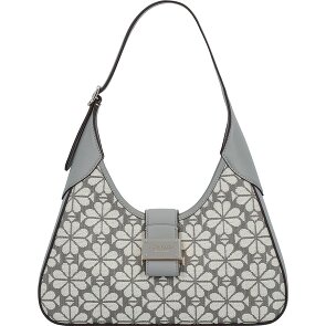 Kate Spade New York Spade Flower Shoulder Bag 28 cm