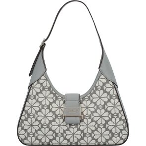 Kate Spade New York Spade Flower Shoulder Bag 28 cm Kate Spade New York Spade Flower Shoulder Bag 28 cm