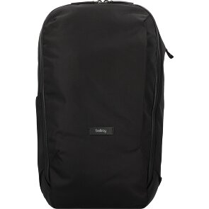 Bellroy Transit Daypack 53 cm Laptop compartment