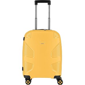 IMPACKT IP1 4 wheels Cabin trolley 55 cm