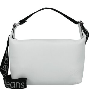 Calvin Klein Jeans Ultralight Handbag 23 cm Calvin Klein Jeans Ultralight Handbag 23 cm