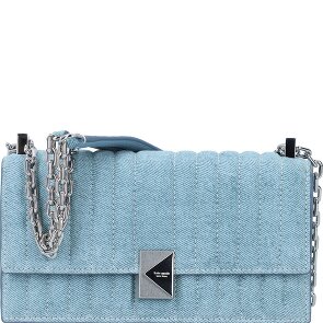 Kate Spade New York Deco Shoulder Bag 20 cm