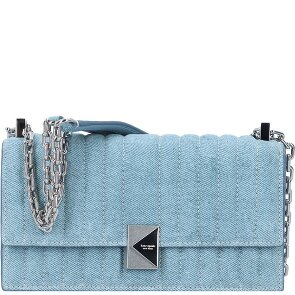 Kate Spade New York Deco Shoulder Bag 20 cm Kate Spade New York Deco Shoulder Bag 20 cm