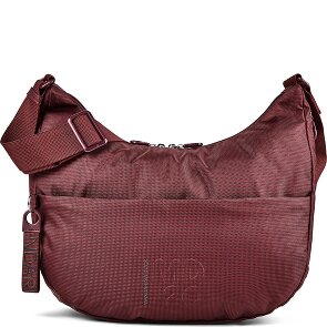 Mandarina Duck MD20 Shoulder bag 39 cm Expandable