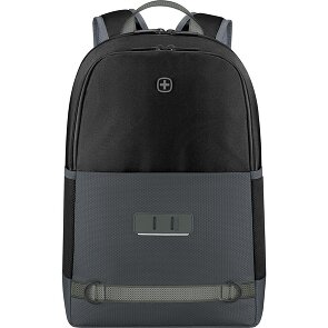Wenger Next 24 Business backpack 48 cm Laptop compartment