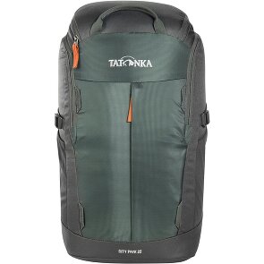 Tatonka City Pack Daypack 51 cm Laptop compartment