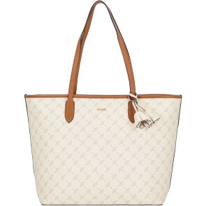 Joop! Cortina 1.0 Lara Shopper Bag 31.5 cm