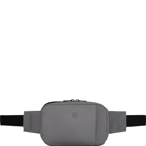 Victorinox Travel Essentials Fanny pack RFID protection 23 cm