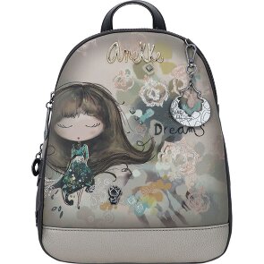 Anekke Real City Backpack 31 cm