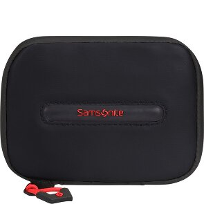 Samsonite Ecodiver Wallet 12.5 cm