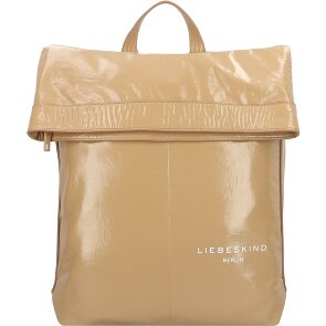 Liebeskind Elvira Daypack L Leather 40 cm Liebeskind Elvira Daypack L Leather 40 cm