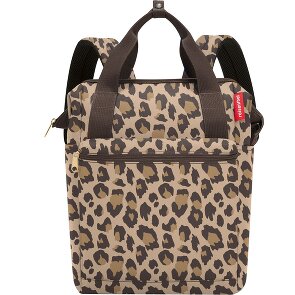 reisenthel Allrounder R backpack 39 cm