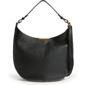 Ted Baker Ammilia Shoulder Bag 40 cm