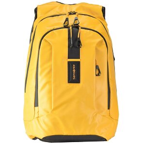 Samsonite Paradiver Light backpack 45 cm laptop compartment