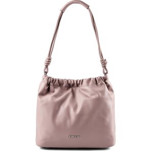 Joop! Jeans Nodo Leigh Bucket bag 32 cm